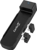 Carlinkit FireDrive Link Funkadapter für CarPlay Fire TV Produktbild-Vorschau 1