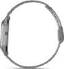 Casio Vintage Watch AQ-230EGG-2AEF Armbanduhr Produktbild-Vorschau 15