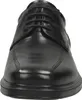 Ecco Helsinki 2 Derby Lea Black 42 Náhled obrázku produktu 66