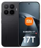 Xiaomi 17T 5G 256Go/12Go Double SIM Noir Voir les images du produit 1