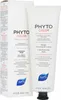 Phyto PhytoColor Color Protecting Mask Schutzmaske für Produktbild-Vorschau 4