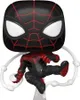 Figurka Funko POP! Marvel: Spiderman Miles Morales w Voir les images du produit 6