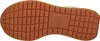 Ara 29702-12 MALIBU, Sneaker in Gelb für Damen, Größe 39 Produktbild-Vorschau 14