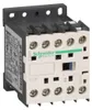 Contattore Schneider Electric 9A 230V 50/60HZ LC1K0910P7 Anteprima dell’immagine prodotto 3