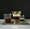Lavazza Gastro Gran Espresso 1kg Náhľad obrázku produktu 2