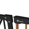 Lionelo Truus Slim Barrière de sécurité bébé à clipser Voir les images du produit 14