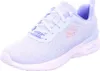 Skechers Freizeitschuhe Damen 31383038383037 Blau 40 EU Produktbild-Vorschau 10