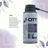 FENOPLAST Fenosol Beschlägespray 100ml Spraydose Produktbild-Vorschau 15
