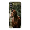 MuchoWow® Handyhülle Schutzhülle Hülle für Samsung Galaxy Produktbild-Vorschau 1
