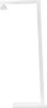 Xiaomi LED Desk Lamp 2 table lamp 10 W White Voir les images du produit 12