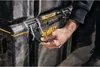 DEWALT TOUGHSYSTEM 2.0 DS400 Box Anteprima dell’immagine prodotto 10