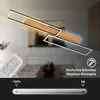 Briloner Cornice LED Deckenlampe, Fernbedienung, Dimmbar, Produktbild-Vorschau 14
