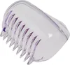 Braun 67030139 Kammaufsatz für Silk-épil Epilerer Produktbild-Vorschau 2