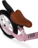 TOYZ Inter, Vélo de marche à partir de 3 ans, Vélo Voir les images du produit 14