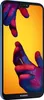 Huawei P20 Lite ANE-LX1 64GB LTE Smartphone Klein Blue Produktbild-Vorschau 4