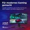 Lenovo Monitor R27qe (67C5GAC1EU) Produktbild-Vorschau 15