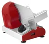 Kráječ masa Caterlite 19 cm Náhled obrázku produktu 2