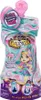 TMT PIXLINGS poupée GalaxyHair Deerlee 49980 Voir les images du produit 11