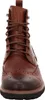 Clarks Stivali Batcombe Lord Brown Uomo Anteprima dell’immagine prodotto 32