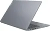 Laptop LENOVO IdeaPad Slim 3 15IAN8, Windows 11, 15" FHD, Podgląd zdjęcia produktu 5