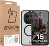 Handyhülle mit Magnetring für Xiaomi Redmi Note 15 Pro Plus Produktbild-Vorschau 7