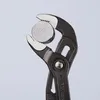 KNIPEX Cobra® Wasserpumpenzange 300 mm Produktbild-Vorschau 12