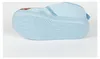 Pantofole Frozen azzurro - 24 Anteprima dell’immagine prodotto 8