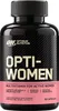 Optimum Nutrition Opti-Women 60 Kapseln Produktbild-Vorschau 2