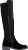 Langschaftstiefel Kaltfutter bis 35mm Absatz (casual) Produktbild-Vorschau 9
