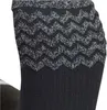Adidas Football socks HT5027 in Multicolored color size Anteprima dell’immagine prodotto 2
