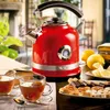Ariete Edelstahl Wasserkocher moderna Produktbild-Vorschau 9