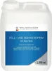 Waldhausen 392225 Spray coda criniera trasparente Anteprima dell’immagine prodotto 1