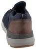 Pánská obuv Rieker 06050-14 blau 46 Náhled obrázku produktu 8