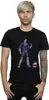 The Big Bang Theory - T-Shirt für Herren BI13138 (4XL) Produktbild-Vorschau 2