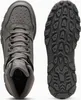 scarpe Puma Rebound Abrupt 39746802 Anteprima dell’immagine prodotto 5