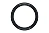 Schwalbe Hurricane Performance Line Reifen 57-622 Produktbild-Vorschau 3
