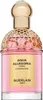 Guerlain Aqua Allegoria Florabloom Forte woda perfumowana Podgląd zdjęcia produktu 14
