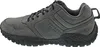 Dockers Sneaker in grau, Gr. 44 Produktbild-Vorschau 45