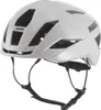 Mavic Comete Sl Mips Helm Weiß M Weiß M Produktbild-Vorschau 1