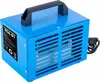 GENERATOR OZONU 48000 mg/h HSA-01 Podgląd zdjęcia produktu 9