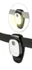 TOPRO LED-Rollatorlampe, USB aufladbar, Clip-Befestigung, 3 Produktbild-Vorschau 3