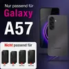 Vetro privacy NALIA per Samsung Galaxy A57 – Durezza 9H e Anteprima dell’immagine prodotto 5