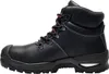 Elten FRANCESCO XXSG black Mid ESD S3, Farbe:schwarz, Produktbild-Vorschau 4