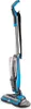 Čistič podlah Bissell SpinWave Blue 20522 Náhled obrázku produktu 6