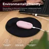 Trust Puck Mouse ambidestro RF senza fili + Bluetooth Anteprima dell’immagine prodotto 14
