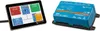 Victron Energy GX Touch 50 Touch-Display für Cerbo Produktbild-Vorschau 11