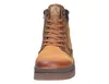 Rieker Boots U0272-68, Schnürschuhe, Herren, Braun, Größe: Produktbild-Vorschau 6