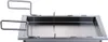 Plancha | Einsatzpfanne für Broil King Regal, Imperial & Produktbild-Vorschau 1