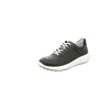 Ecco Damen Schnürschuhe Sportlich Gummisohle schwarz Produktbild-Vorschau 6