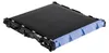 Brother Transfereinheit BU-320CL (ca. 50000 Seiten) Produktbild-Vorschau 2